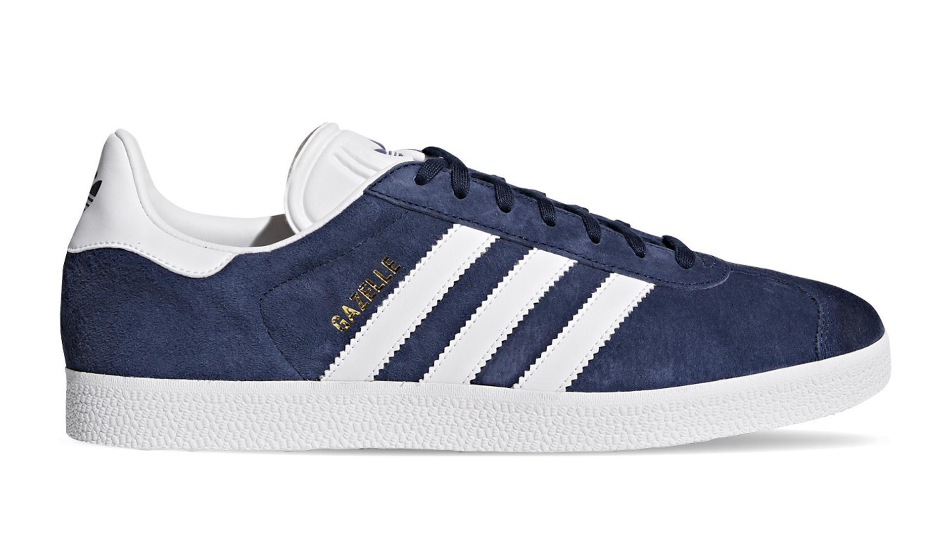 ADIDAS Scarpe Sneakers