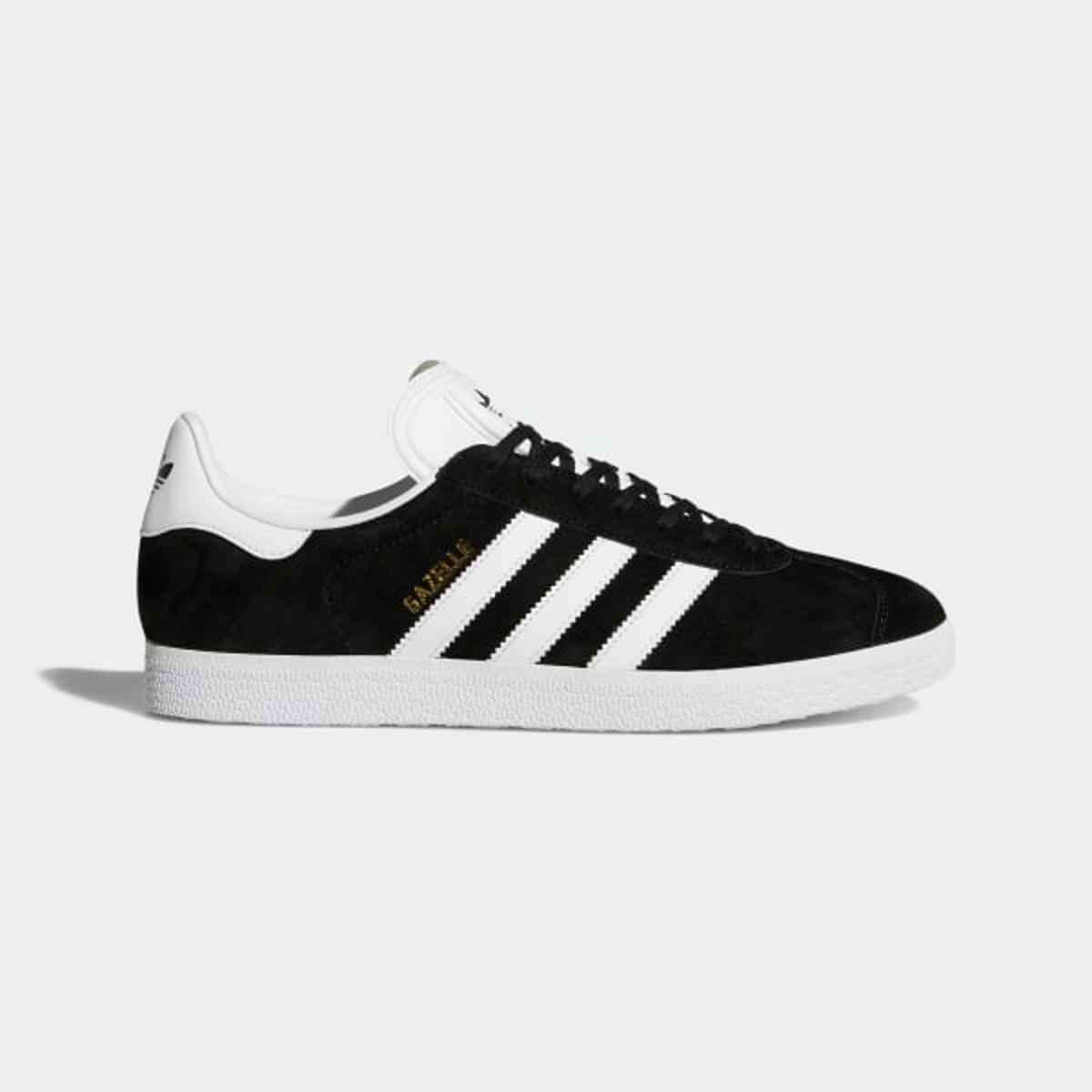ADIDAS Scarpe Sneakers