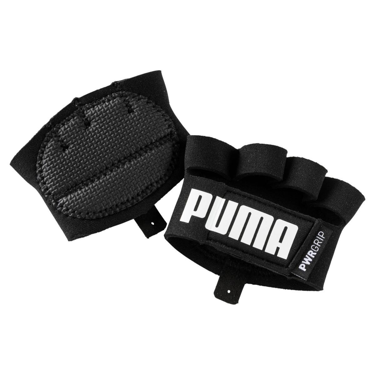 PUMA Accessori Guanti palestra