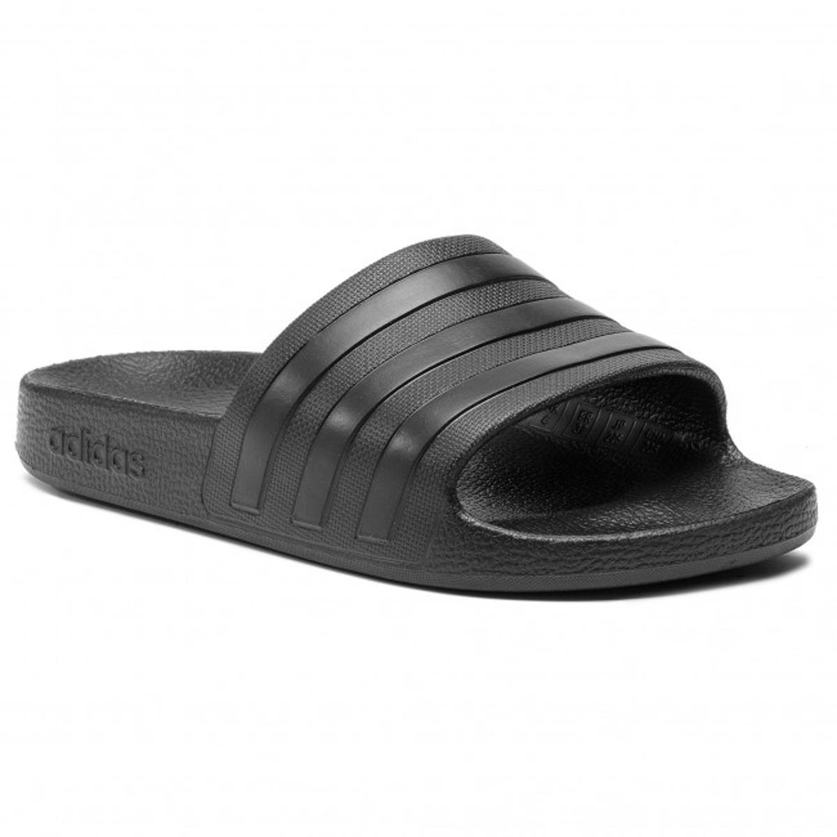 adidas Adilette Aqua Slides InfraditoUnisex - Adulto
