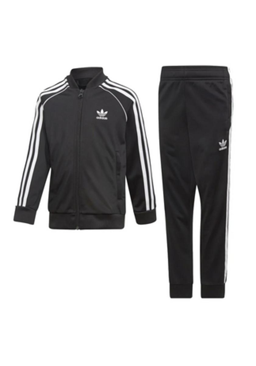 Adidas Superstar SneakersUnisex - Bambini e Ragazzi