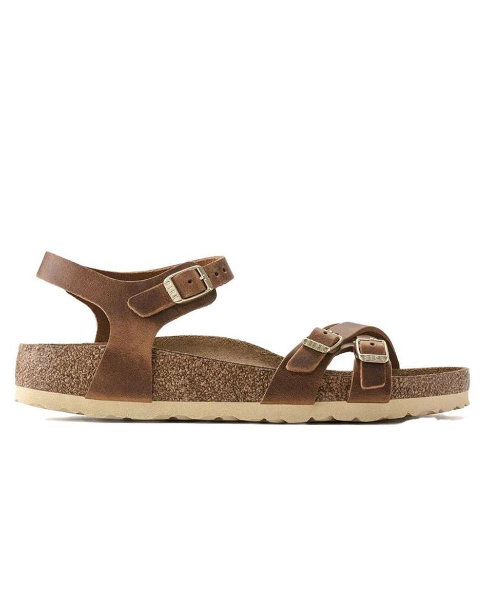 Birkenstock, sandals Donna