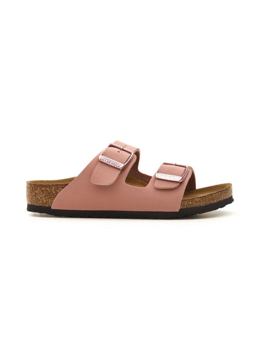 Sandalo Arizona Birkibuc BIRKENSTOCK Junior