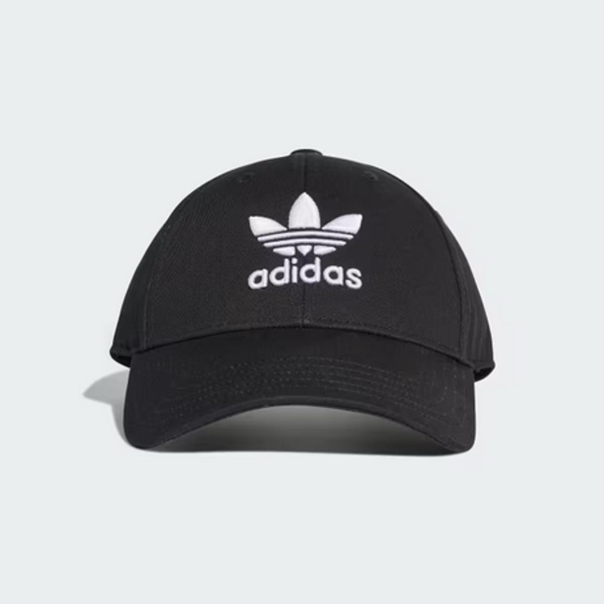 ADIDAS Trfoils