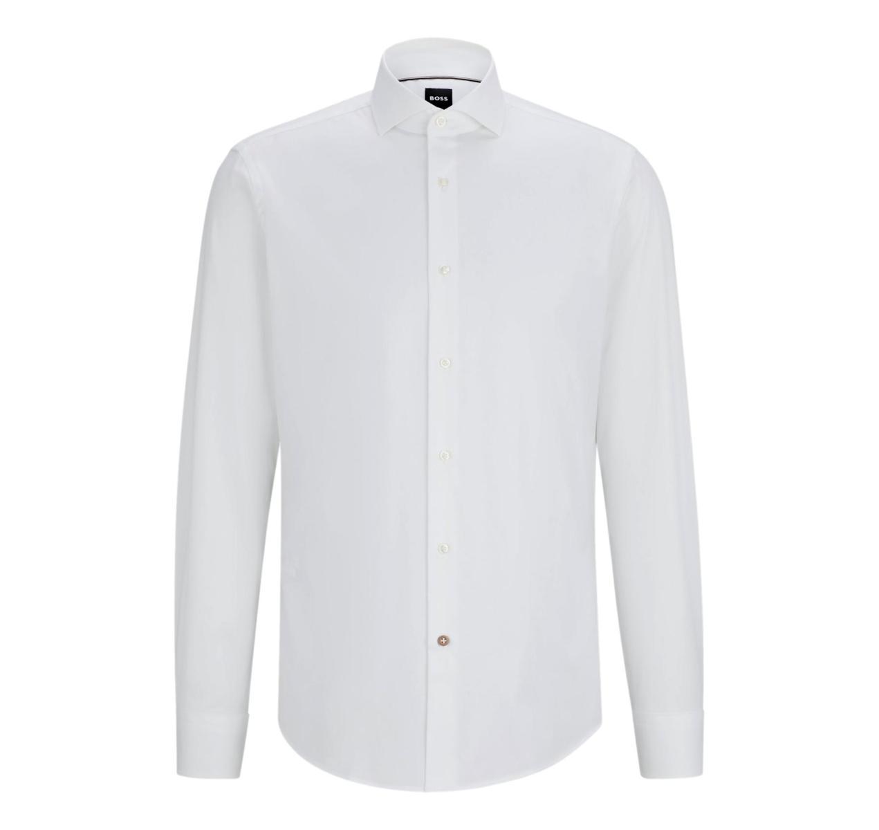 BOSS Shirts