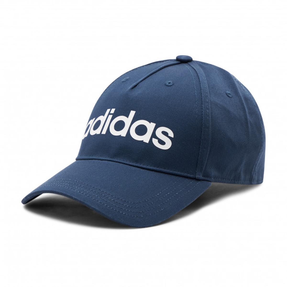 ADIDAS Cappelli Con visiera