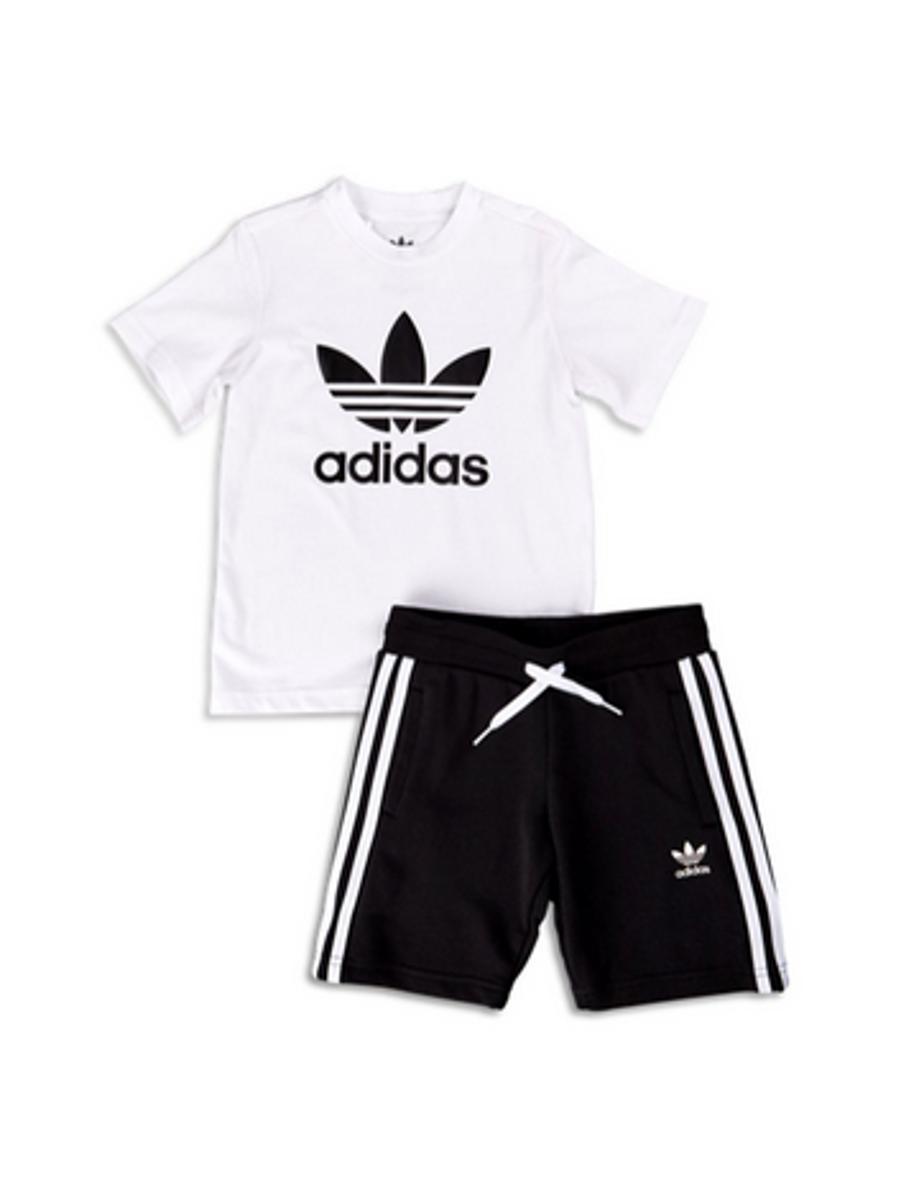 ADIDAS Short tee