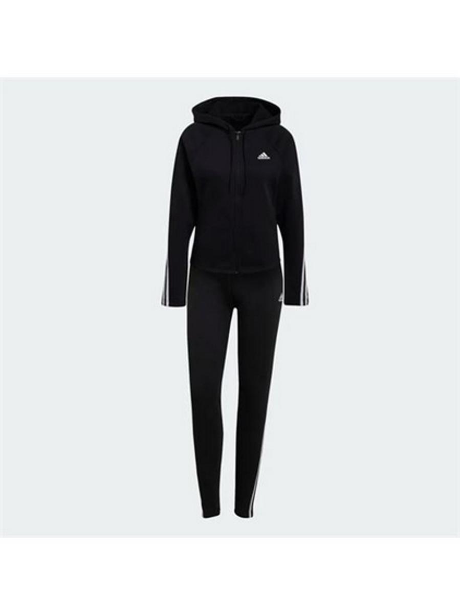 adidas W Energize Ts Set sportivo Donna