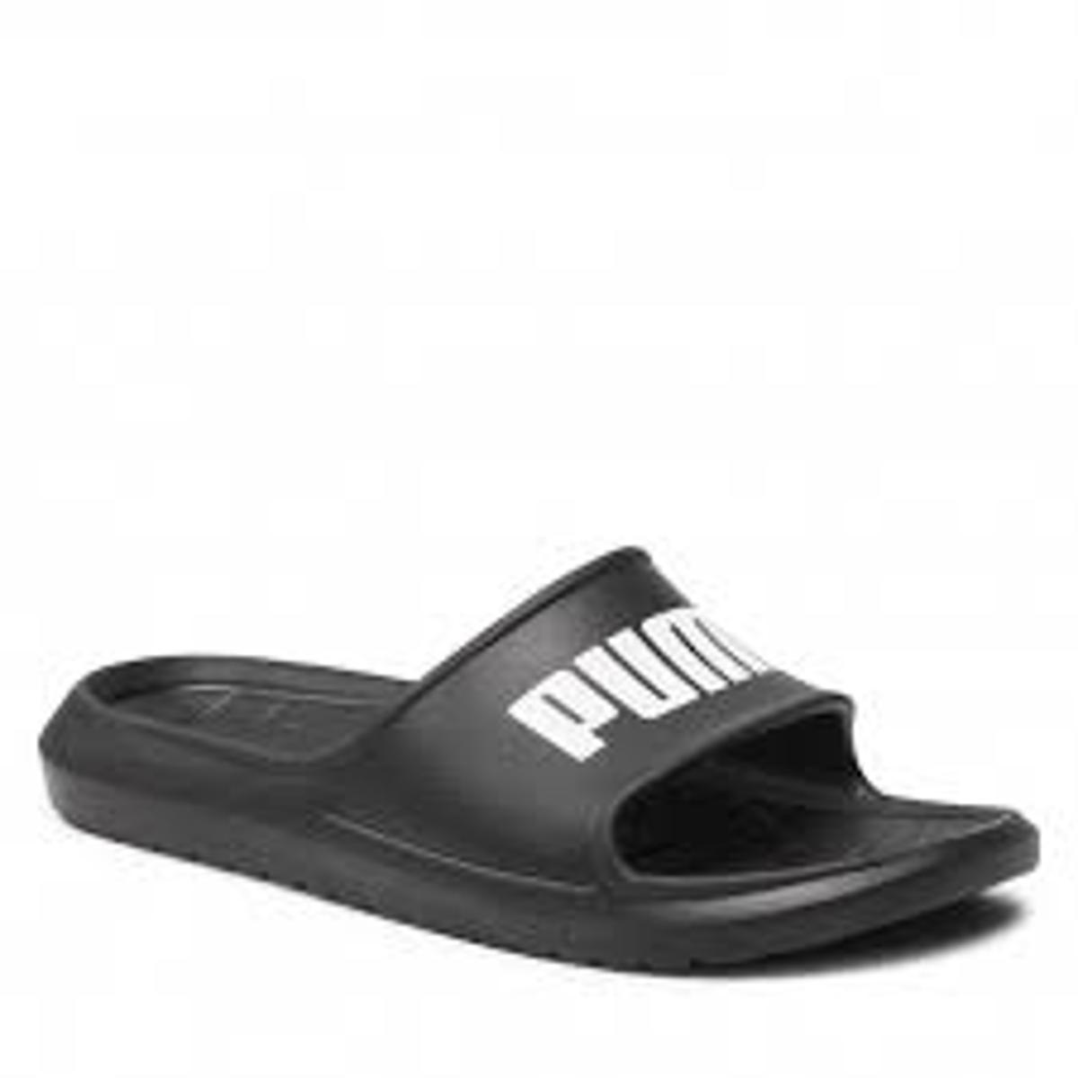 PUMA Sandali Divecat Dry Unisex