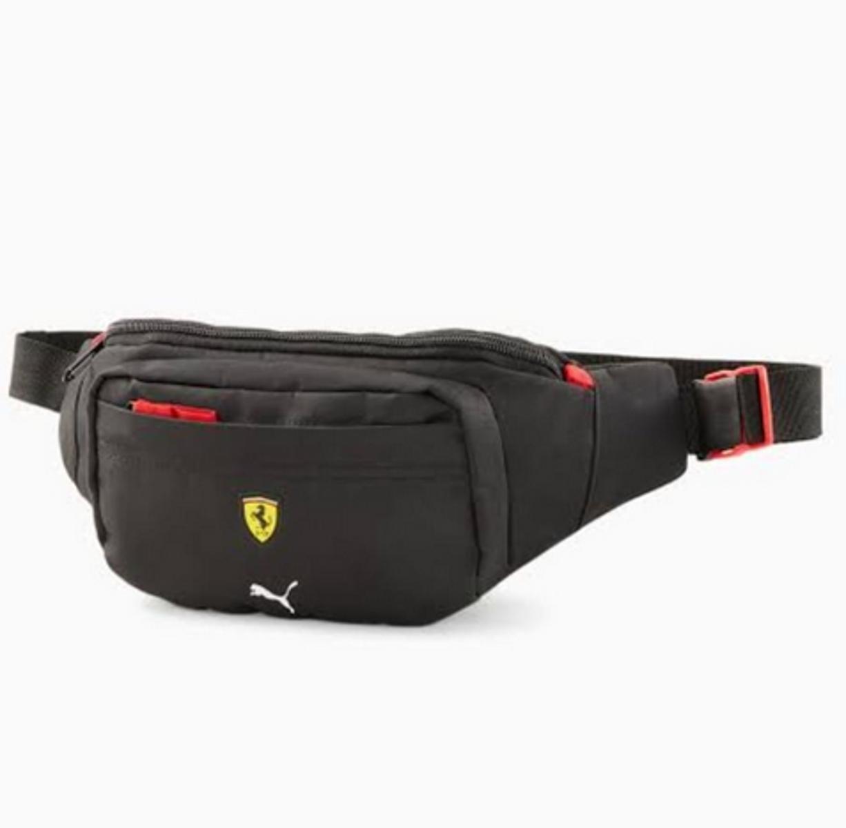 puma Scuderia ferrari