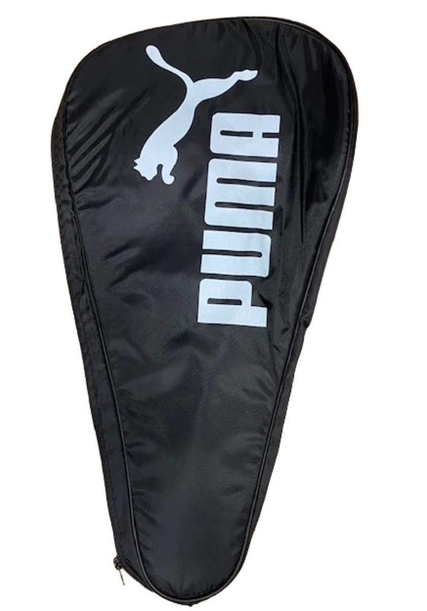 PUMA Accessori Borsoni padel