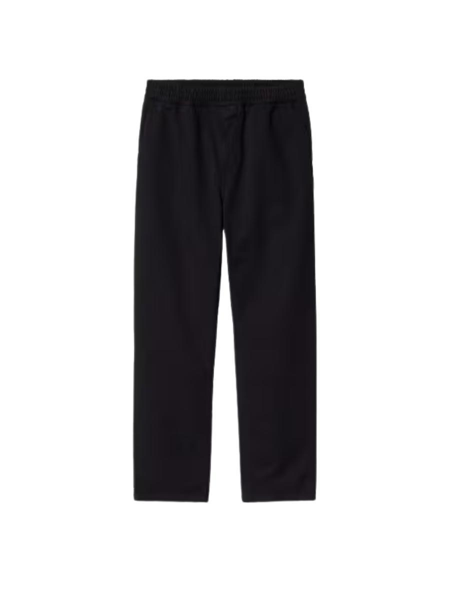 Carhartt Wip Pantaloni Pantaloni