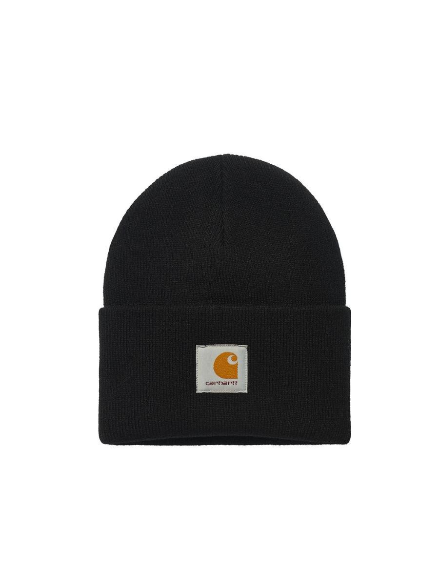 Carhartt Watch Hat Cappello, Unisex - Adulto