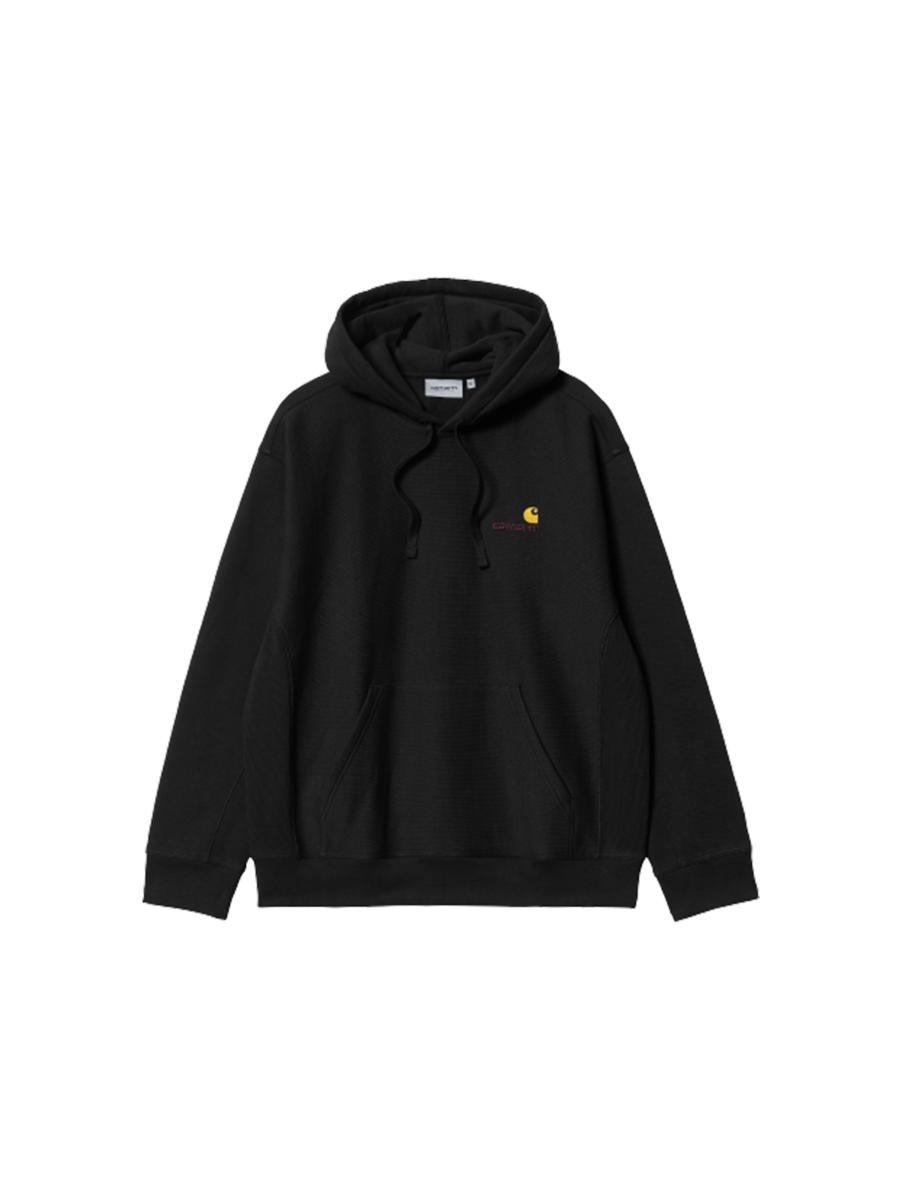 Carhartt Wip Felpe