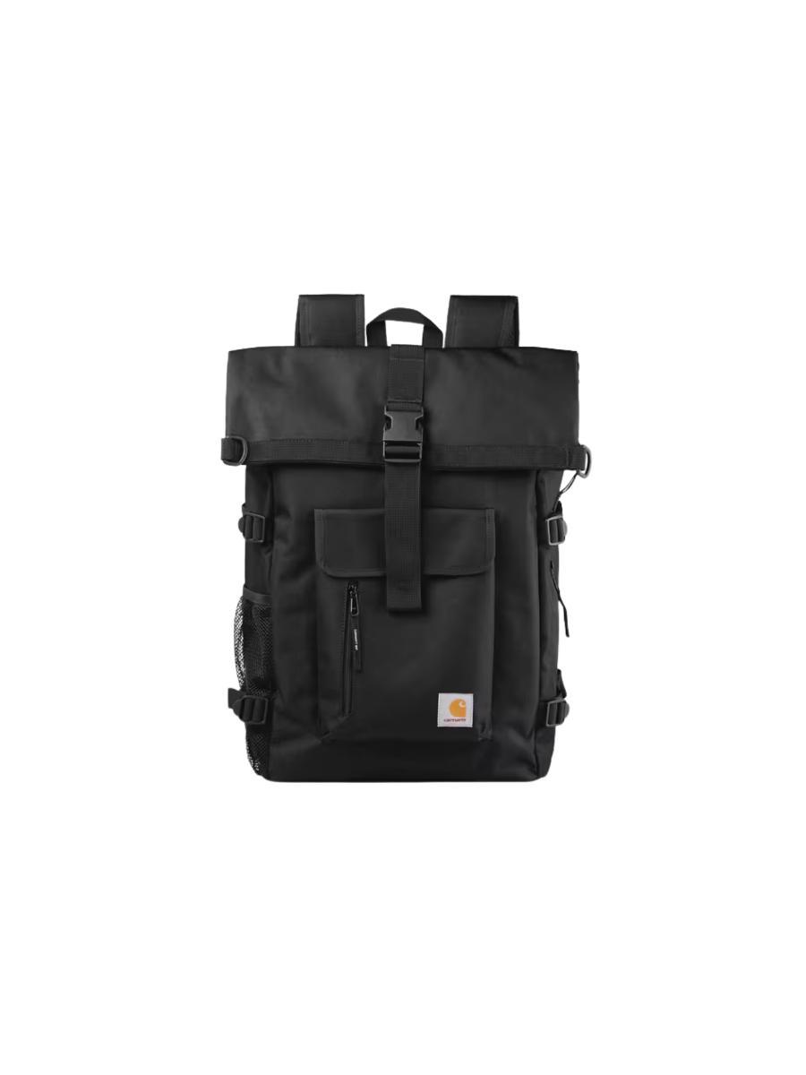 Carhartt Wip Zaino Zaino