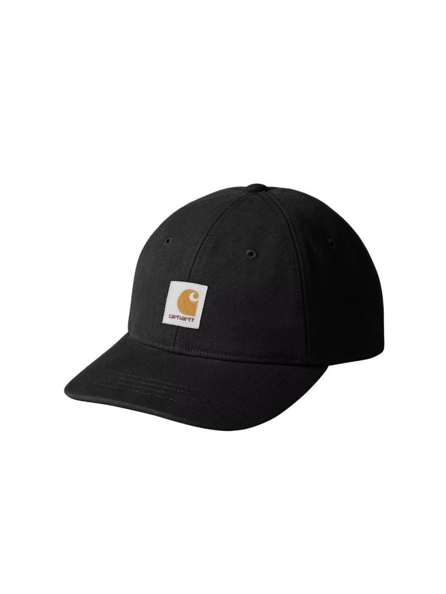 Carhartt Wip Cappelli