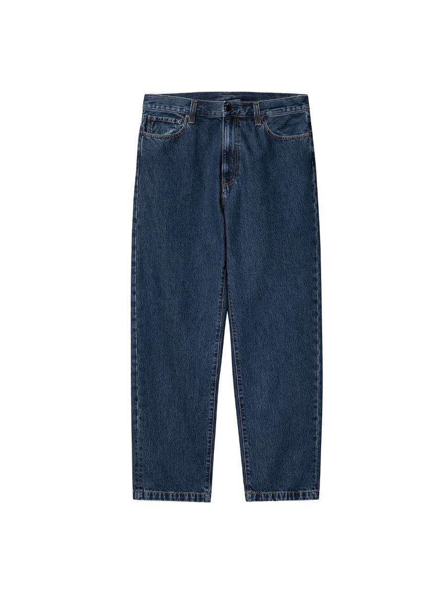 Carhartt Wip Jeans