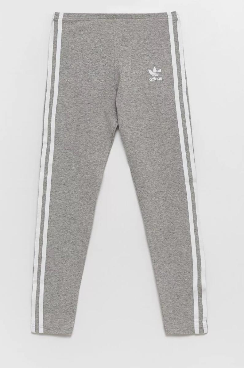 ADIDAS Pantaloni Leggings