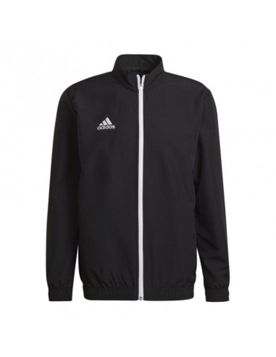 adidas Uomo Entrada 22 Presentation Jacket