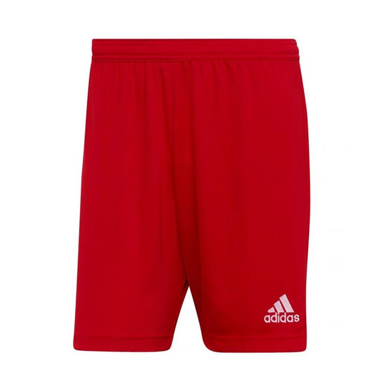 adidas Men Short Entrada 22