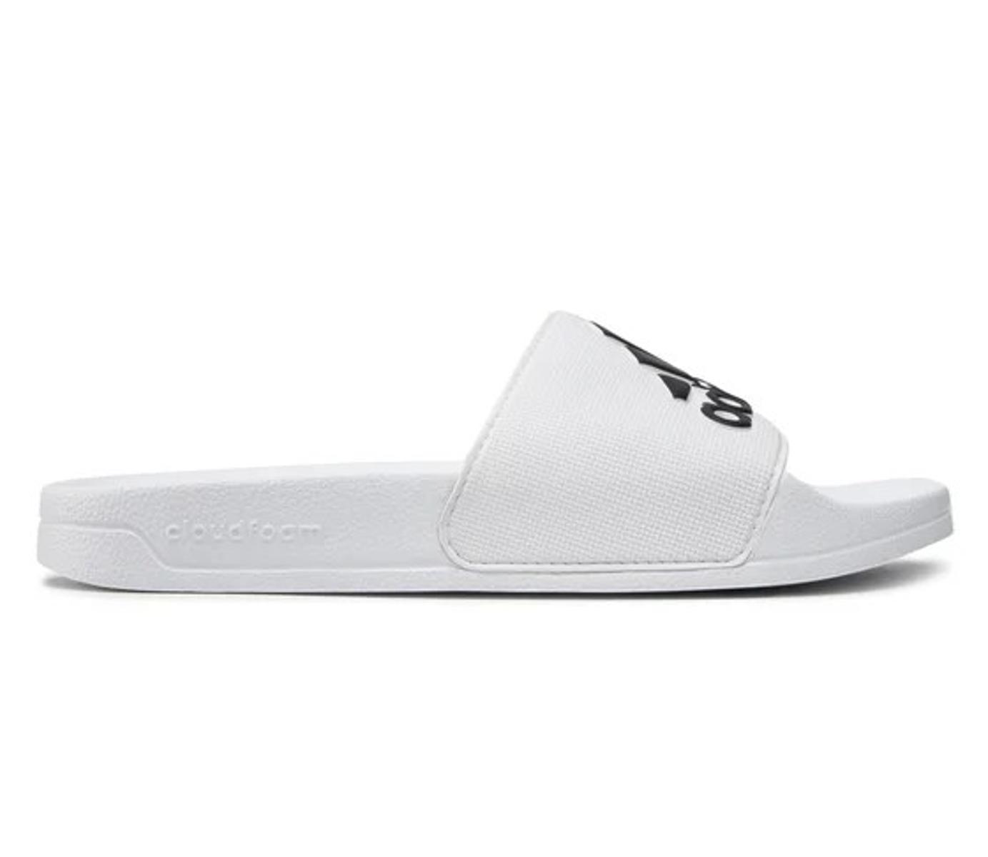 adidas Unisex - Adulto ADILETTE NOSHOWER CIABATTE