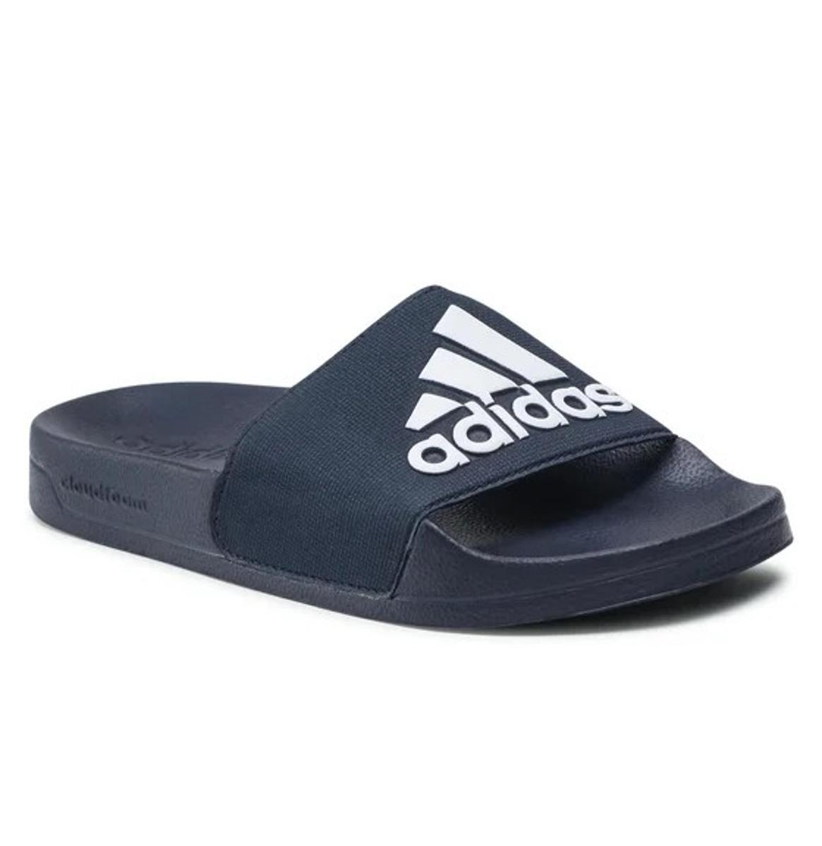 adidas Unisex - Adulto ADILETTE NOSHOWER CIABATTE