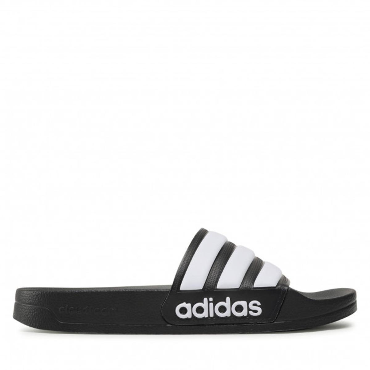 adidas Unisex - Adulto ADILETTE NOSHOWER CIABATTE