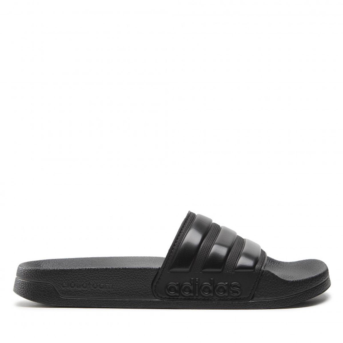 adidas Unisex - Adulto ADILETTE NOSHOWER CIABATTE