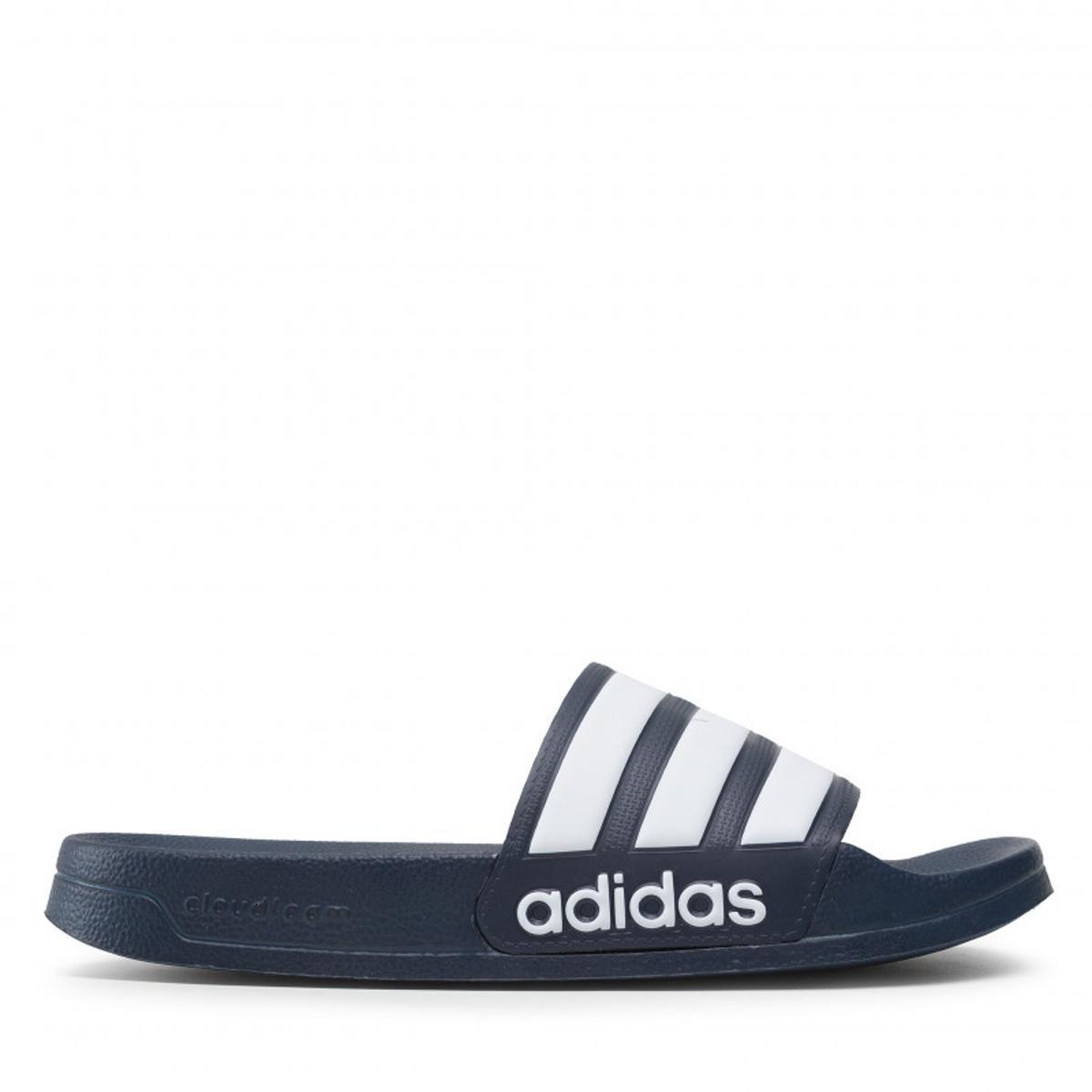 adidas Unisex - Adulto ADILETTE NOSHOWER CIABATTE