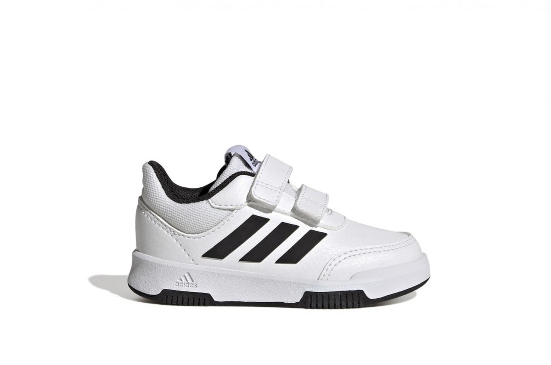ADIDAS Scarpe Sneakers