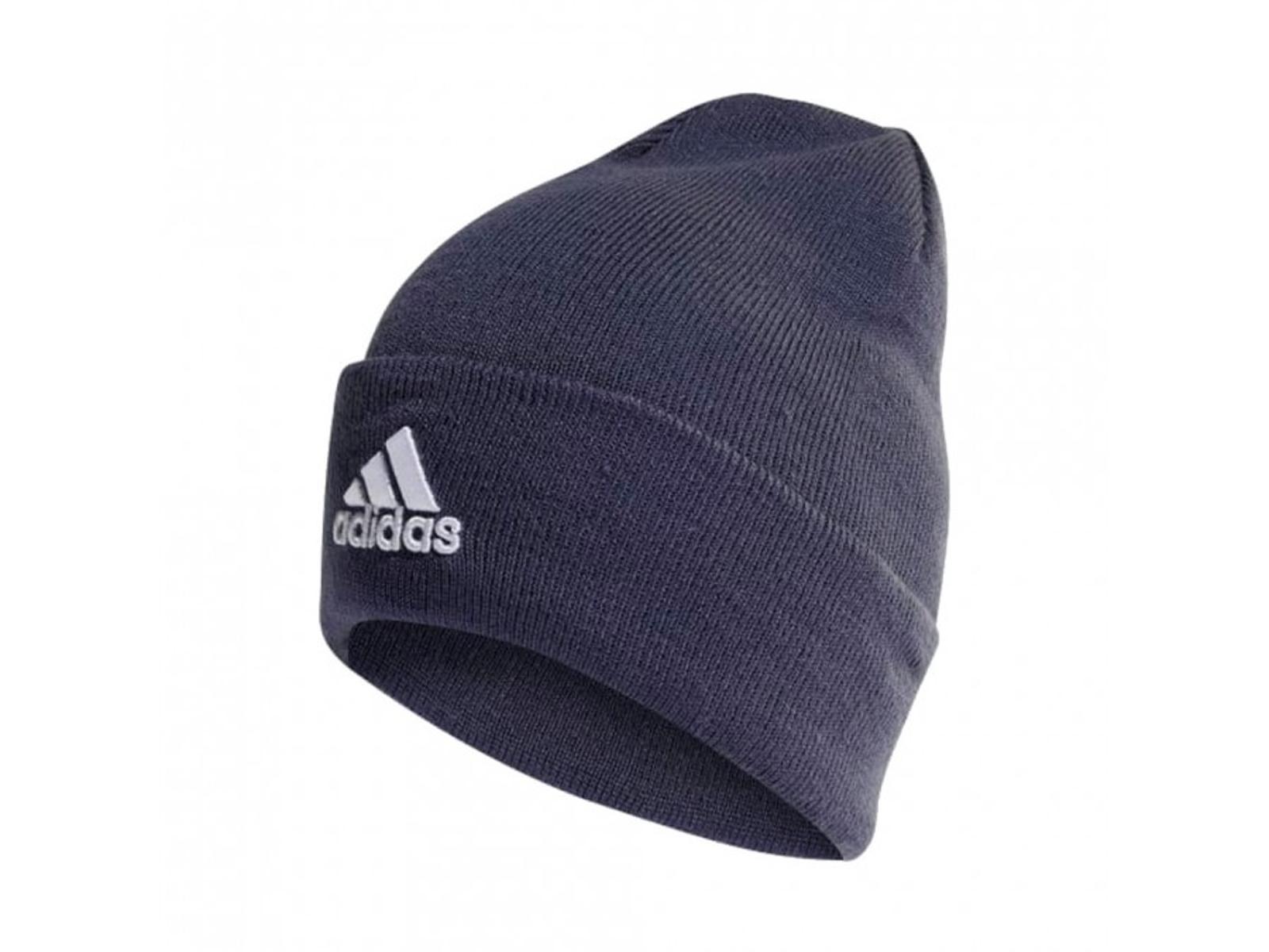 Adidas Logo WOOLIE Berretto