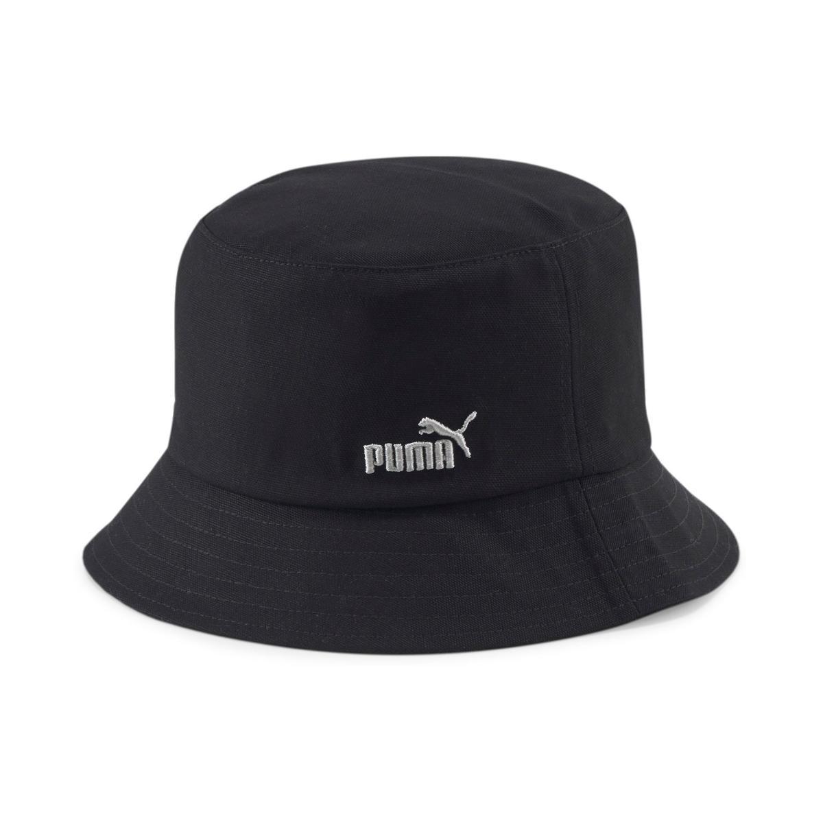 PUMA Cappelli Con visiera