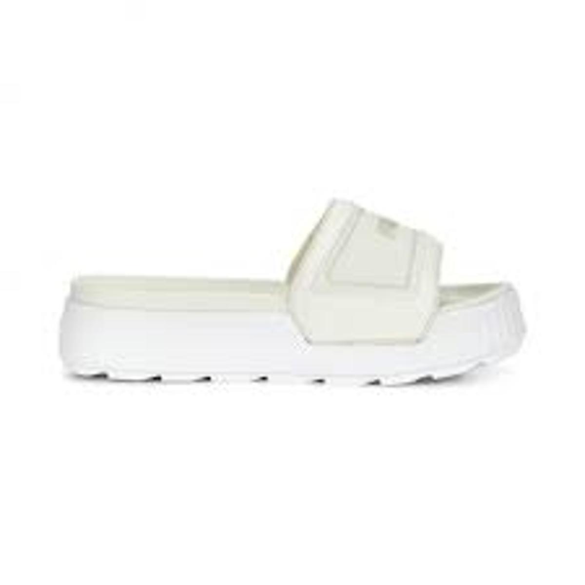 PUMA Karmen Slide Pack Sandali a ciabattaDonna