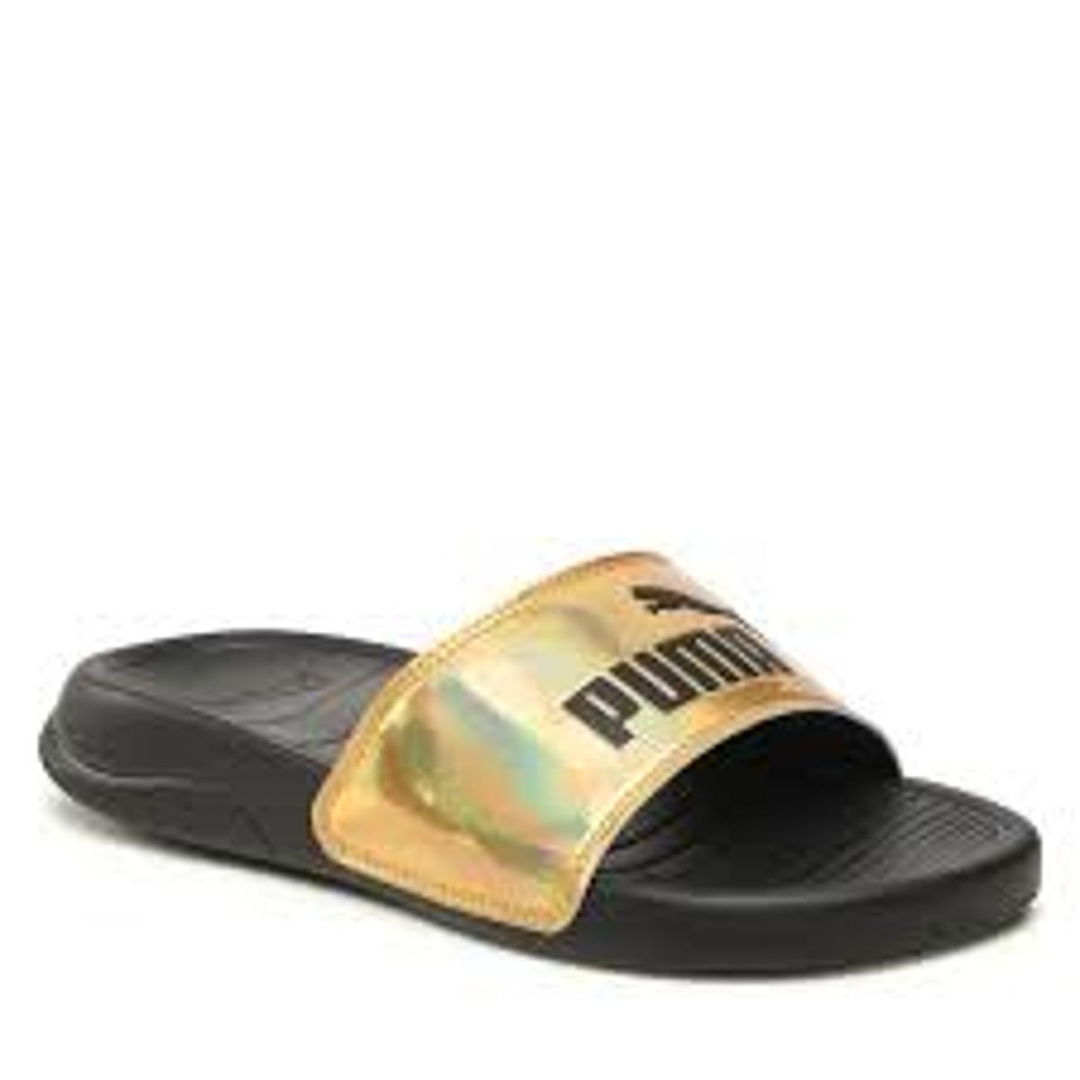 PUMA Popcat 20 Wn's Irridescent 39101401, Sandali