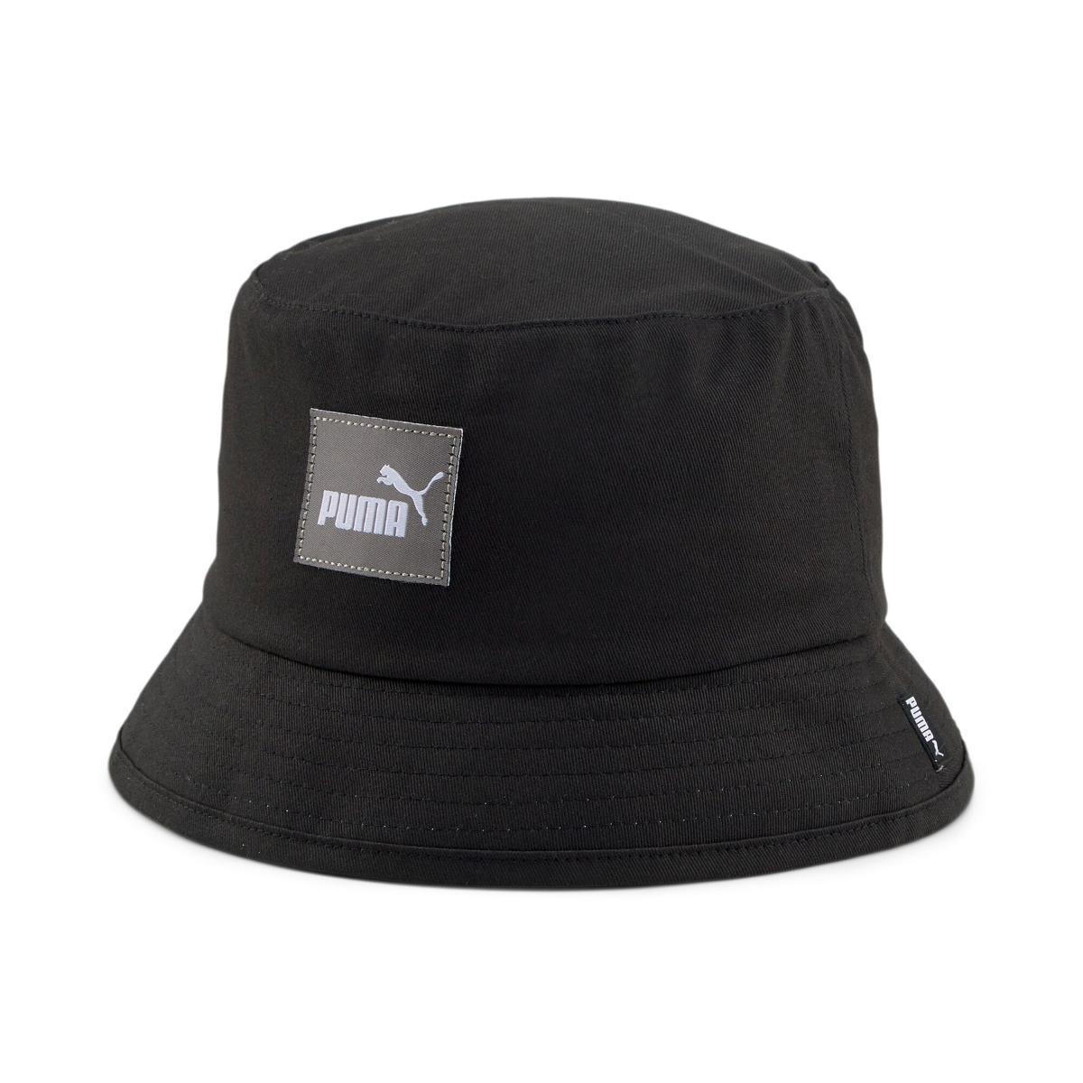 PUMA Cappelli Pescatore