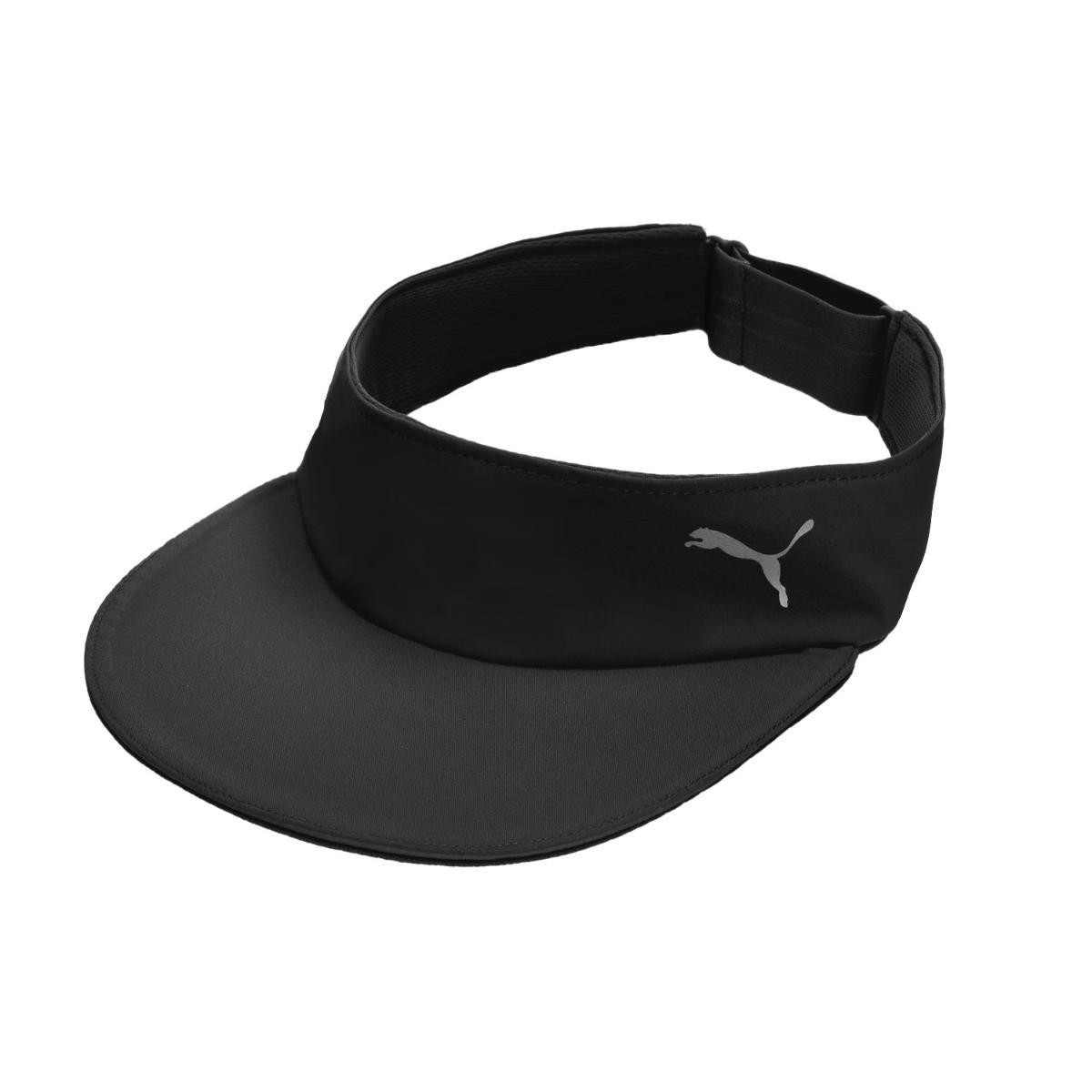 PUMA Cappelli Con visiera