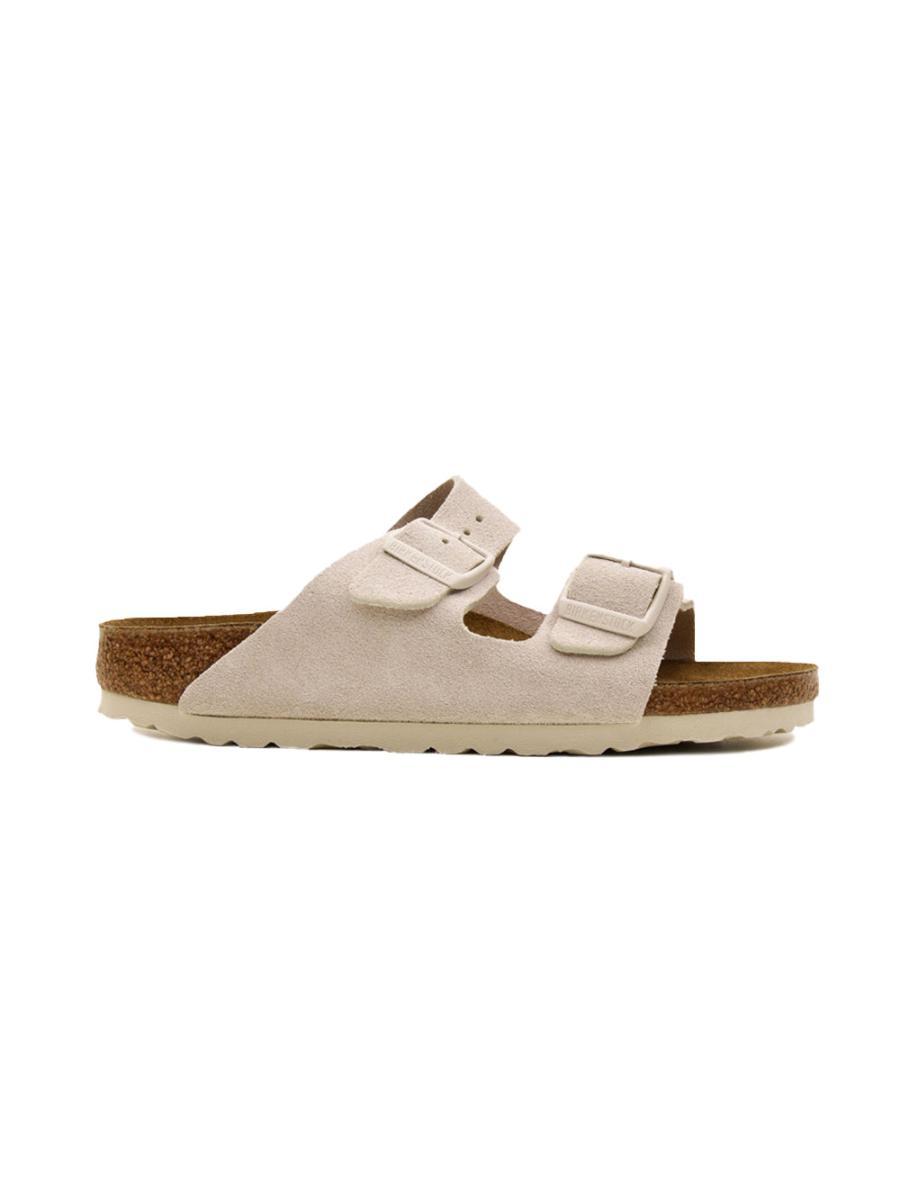 Birkenstock, Slides Unisex-Adulto