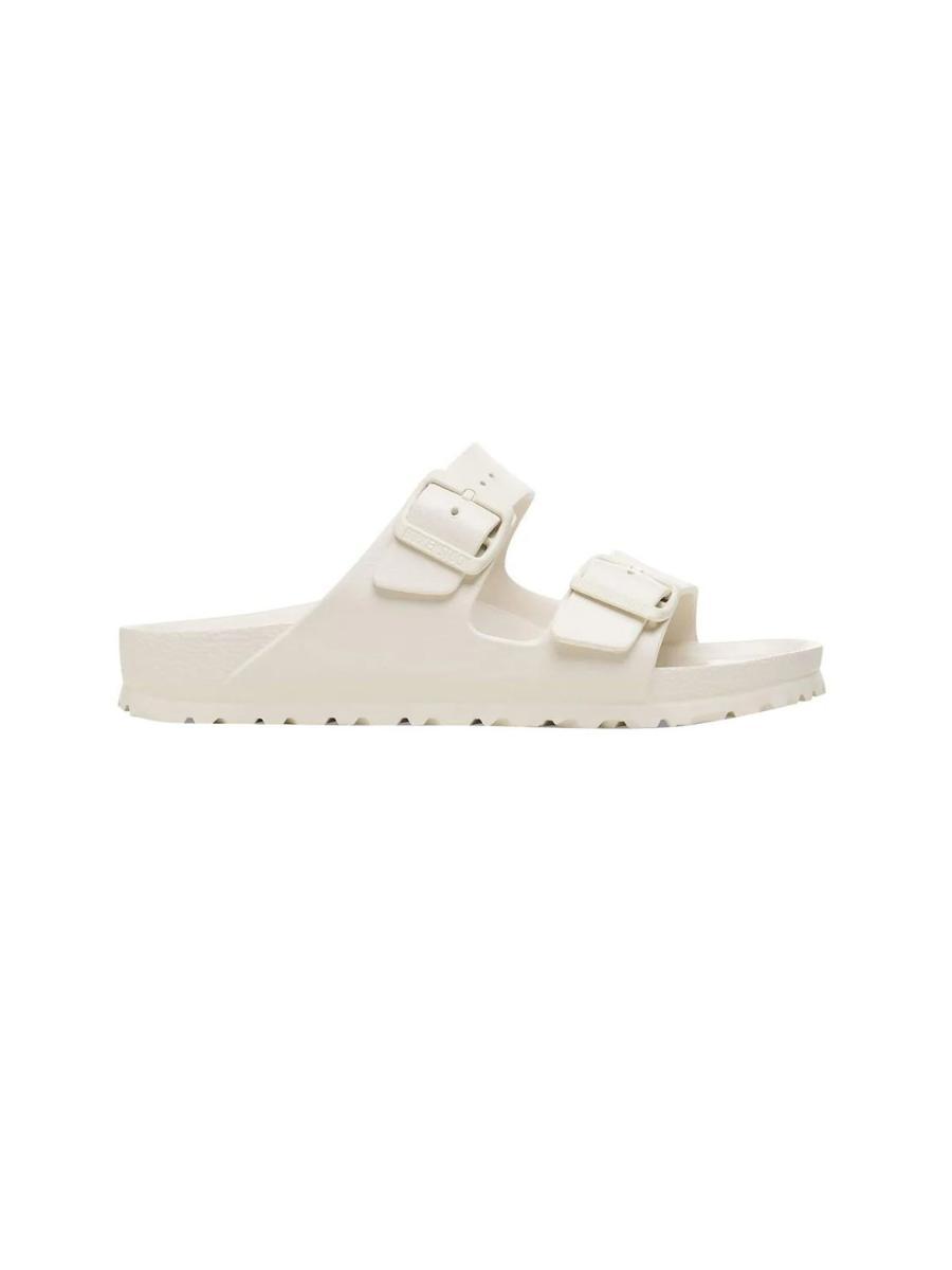Birkenstock Sandalo Basso Uomo Arizona Eva
