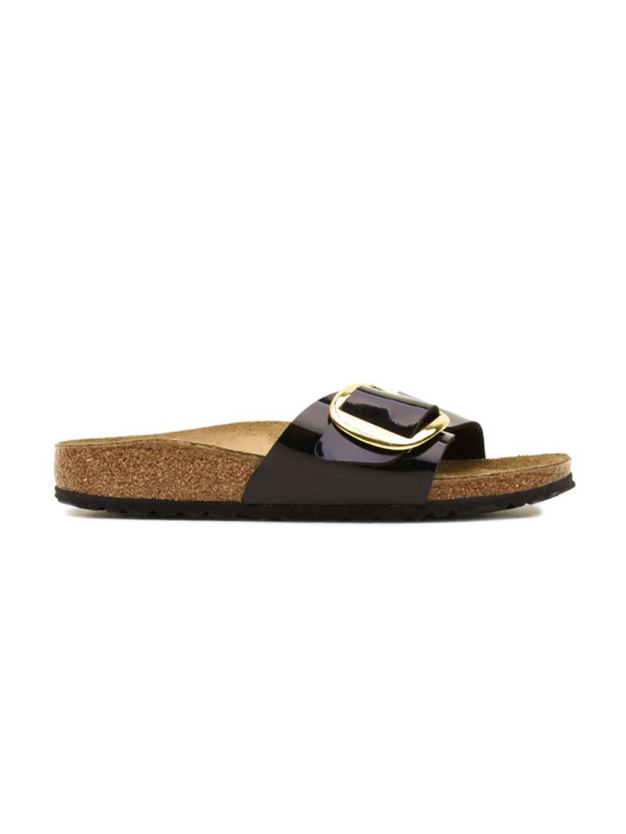 BIRKENSTOCK Madrid Big Buckle