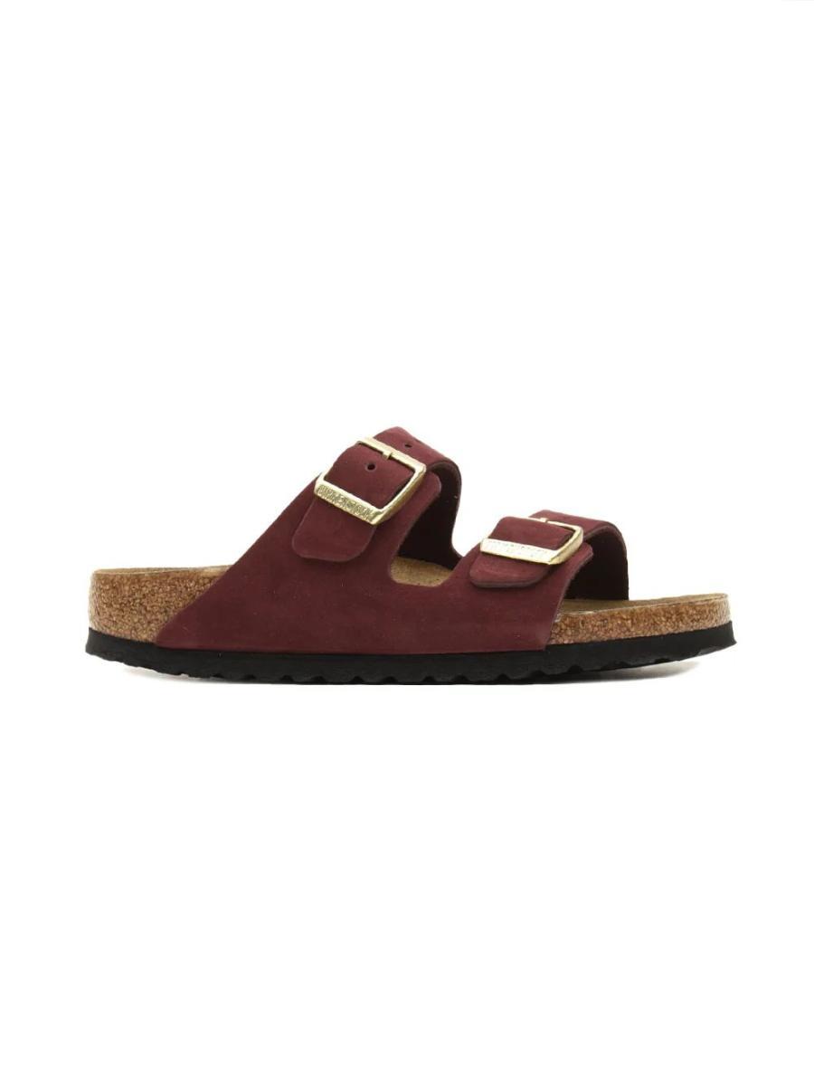 BIRKENSTOCK Arizona BS