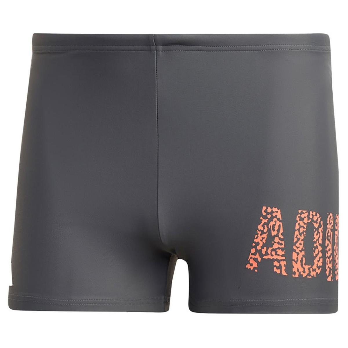 adidas Lineage Boxer Swimwear Uomo
