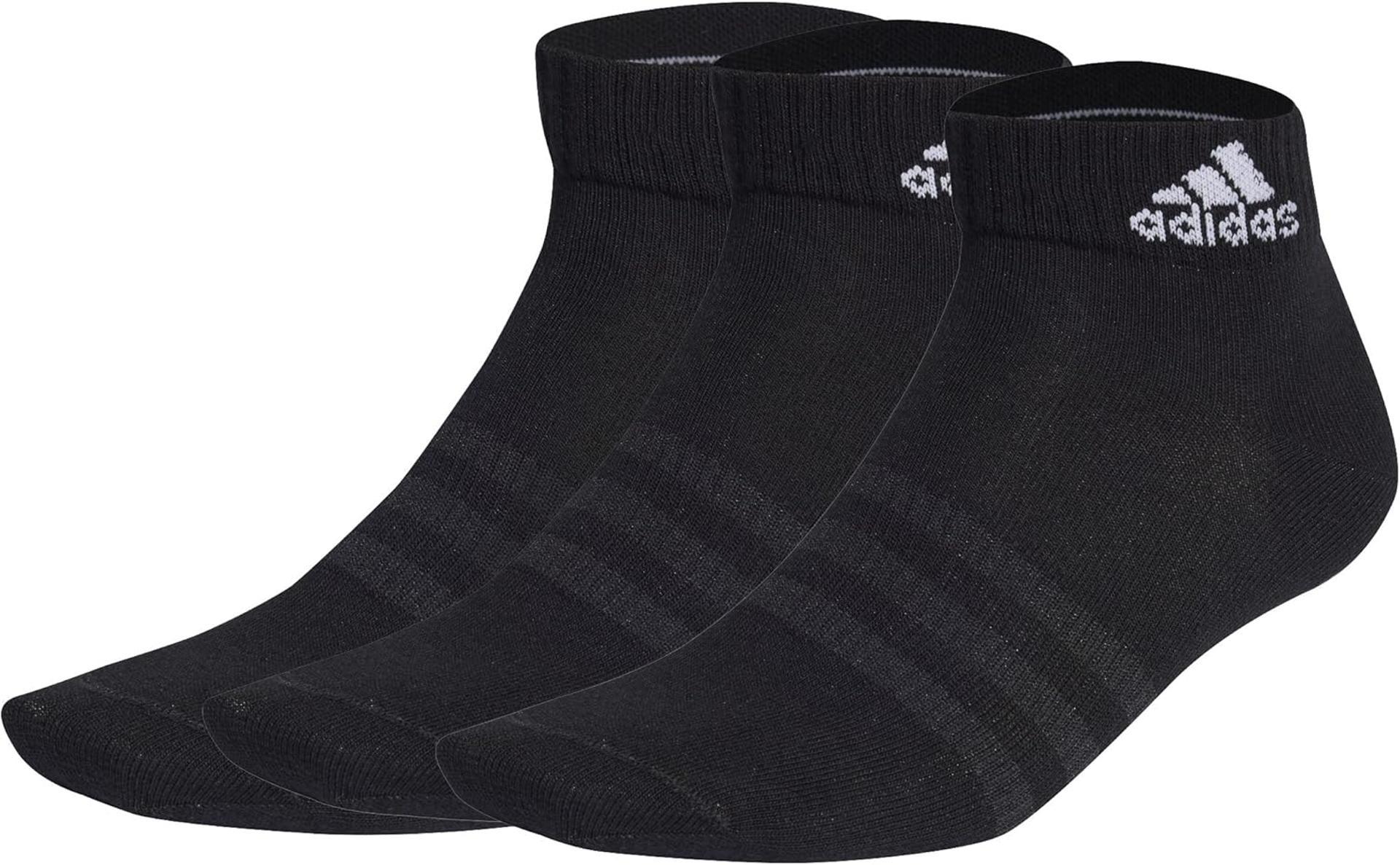adidas IC1282 T SPW ANK