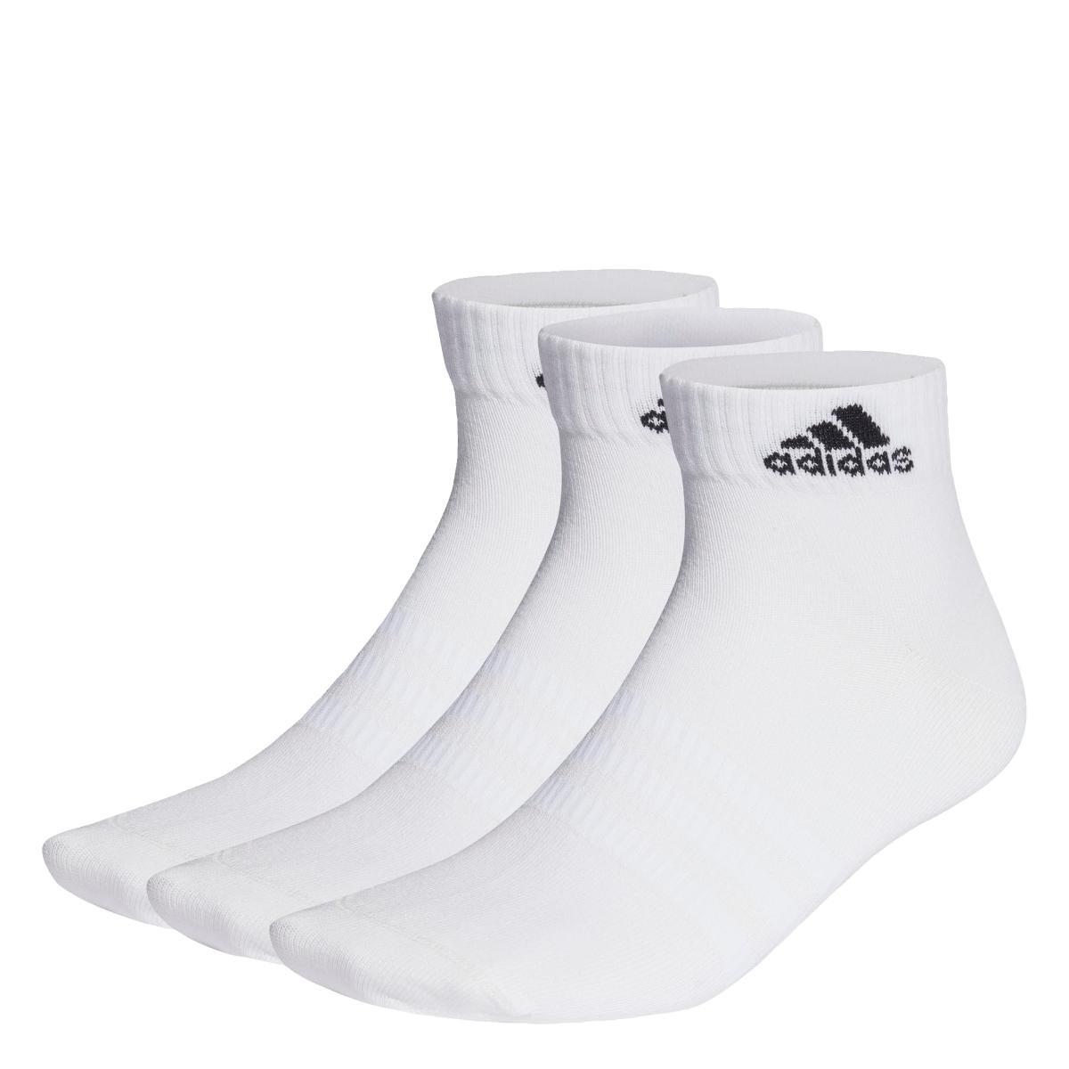 adidas - Daily, Cappellino Unisex - Adulto