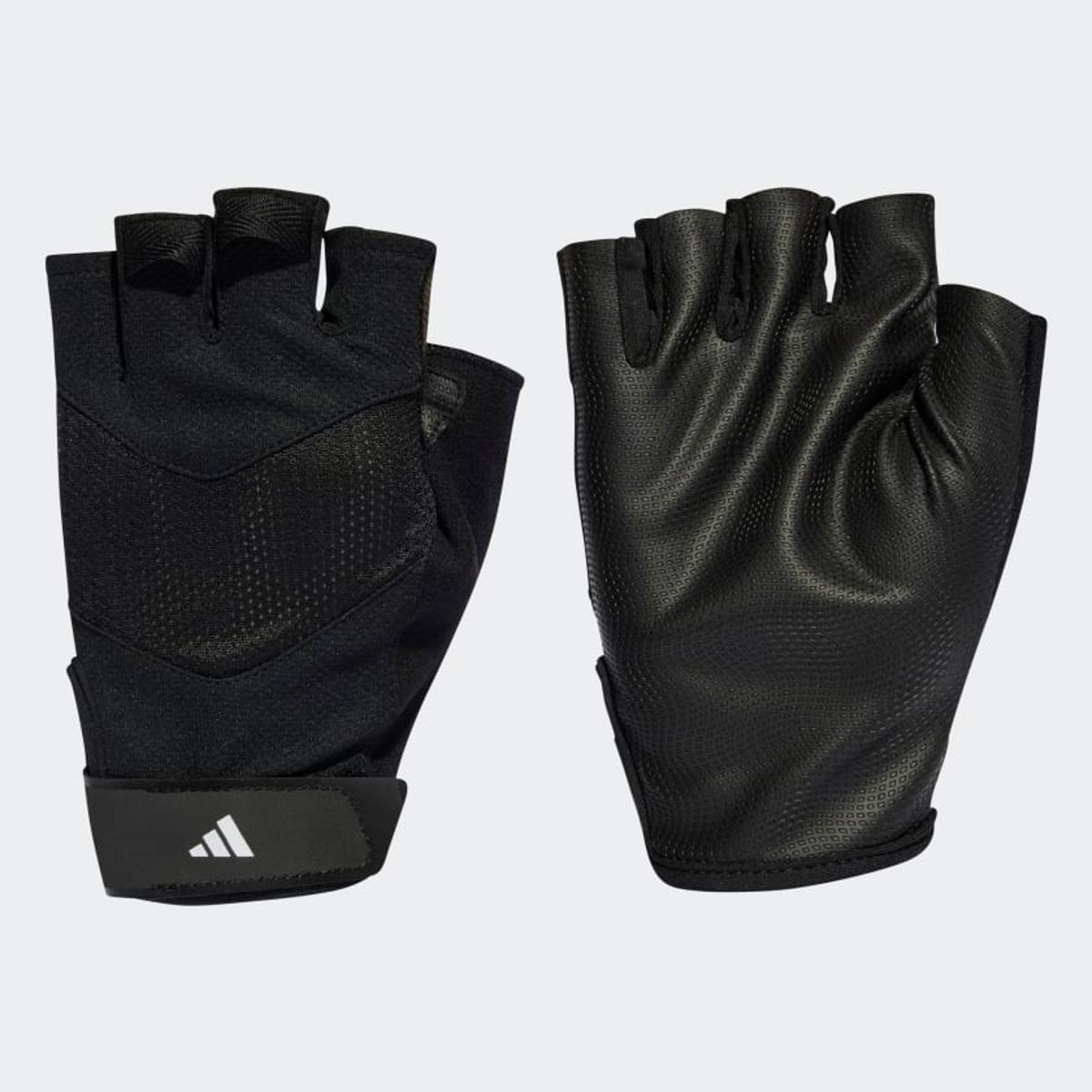 ADIDAS Accessori Guanti palestra