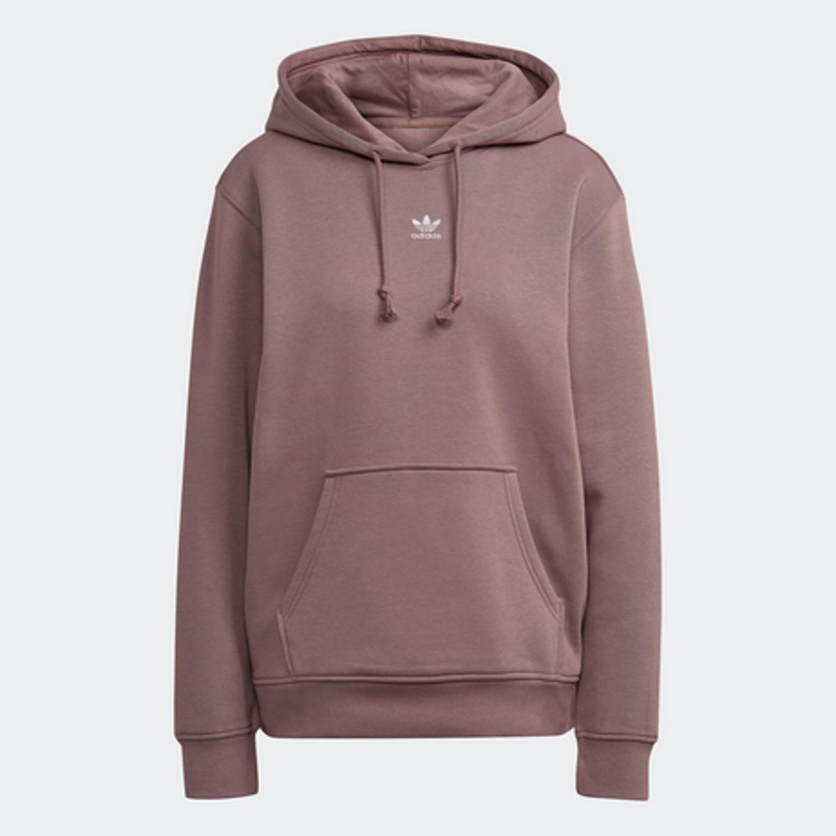 ADIDAS Essentials