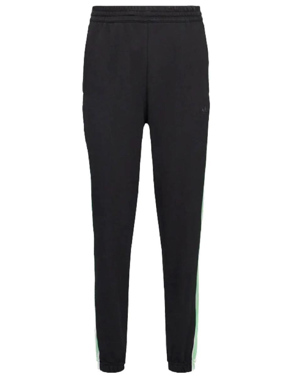adidas Pantaloni da jogging da donna