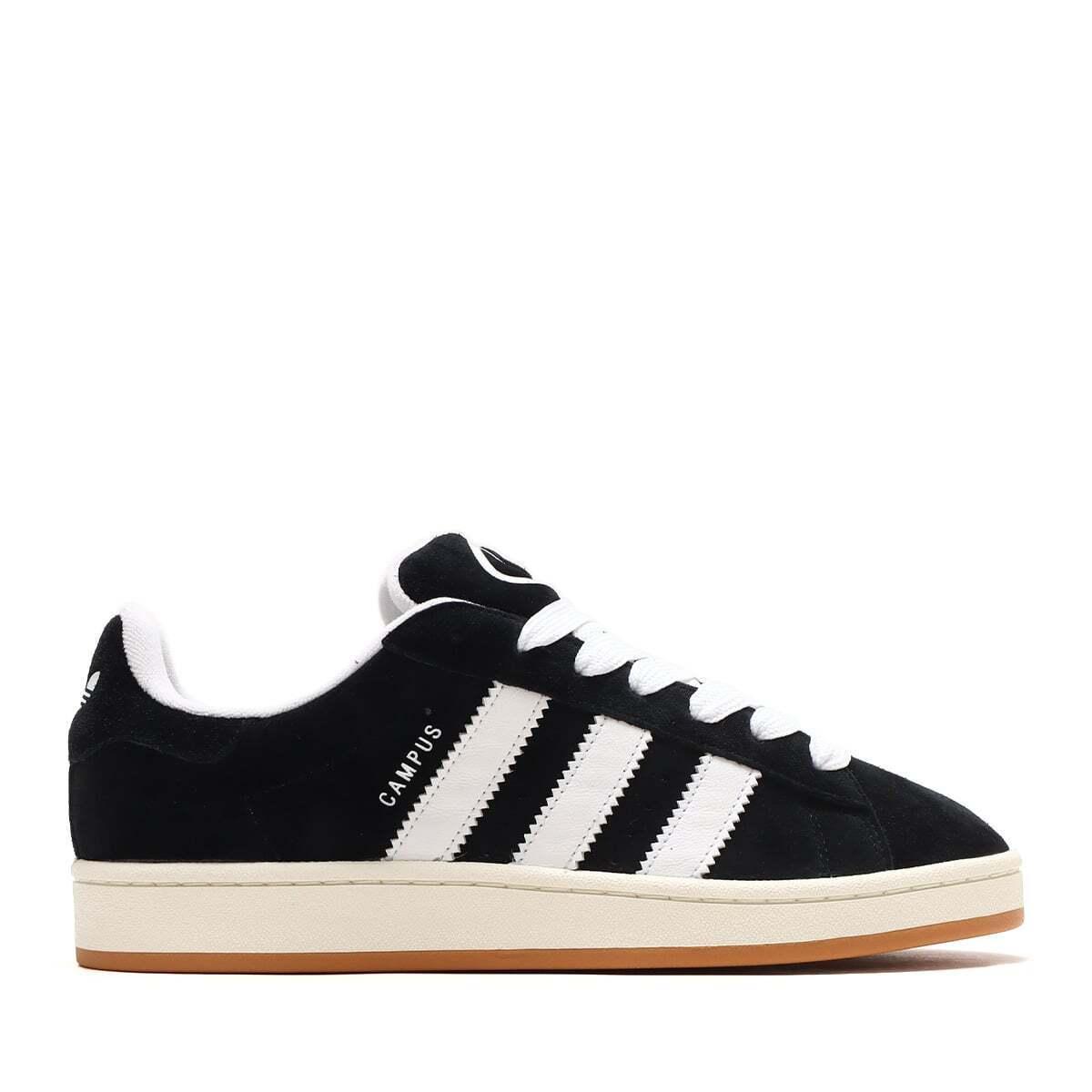 ADIDAS Scarpe Sneakers