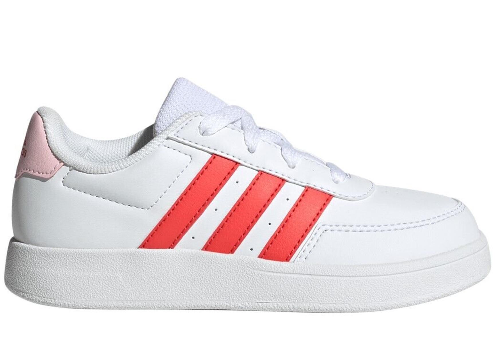ADIDAS Scarpe Sneakers