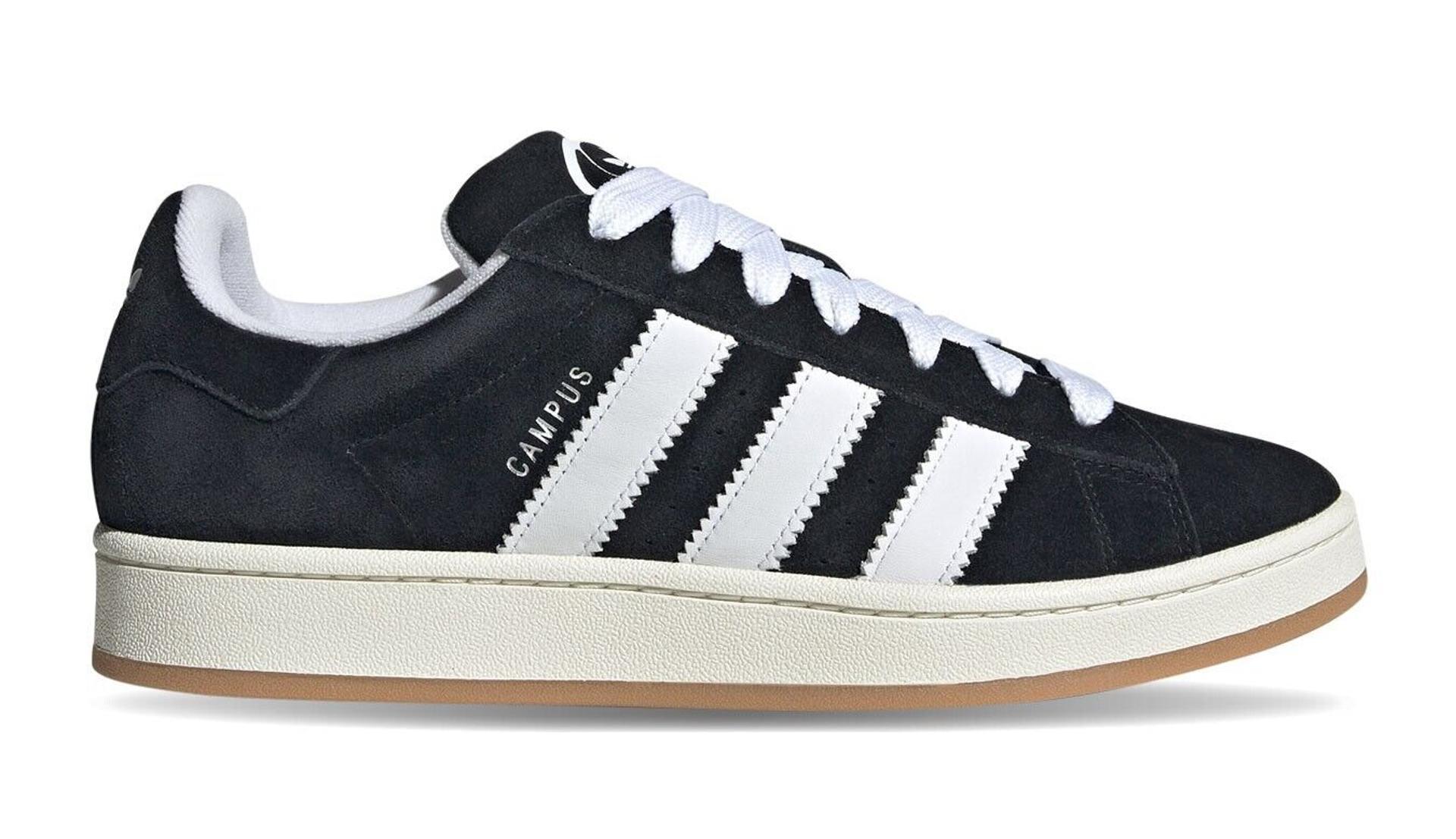 ADIDAS Scarpe Sneakers