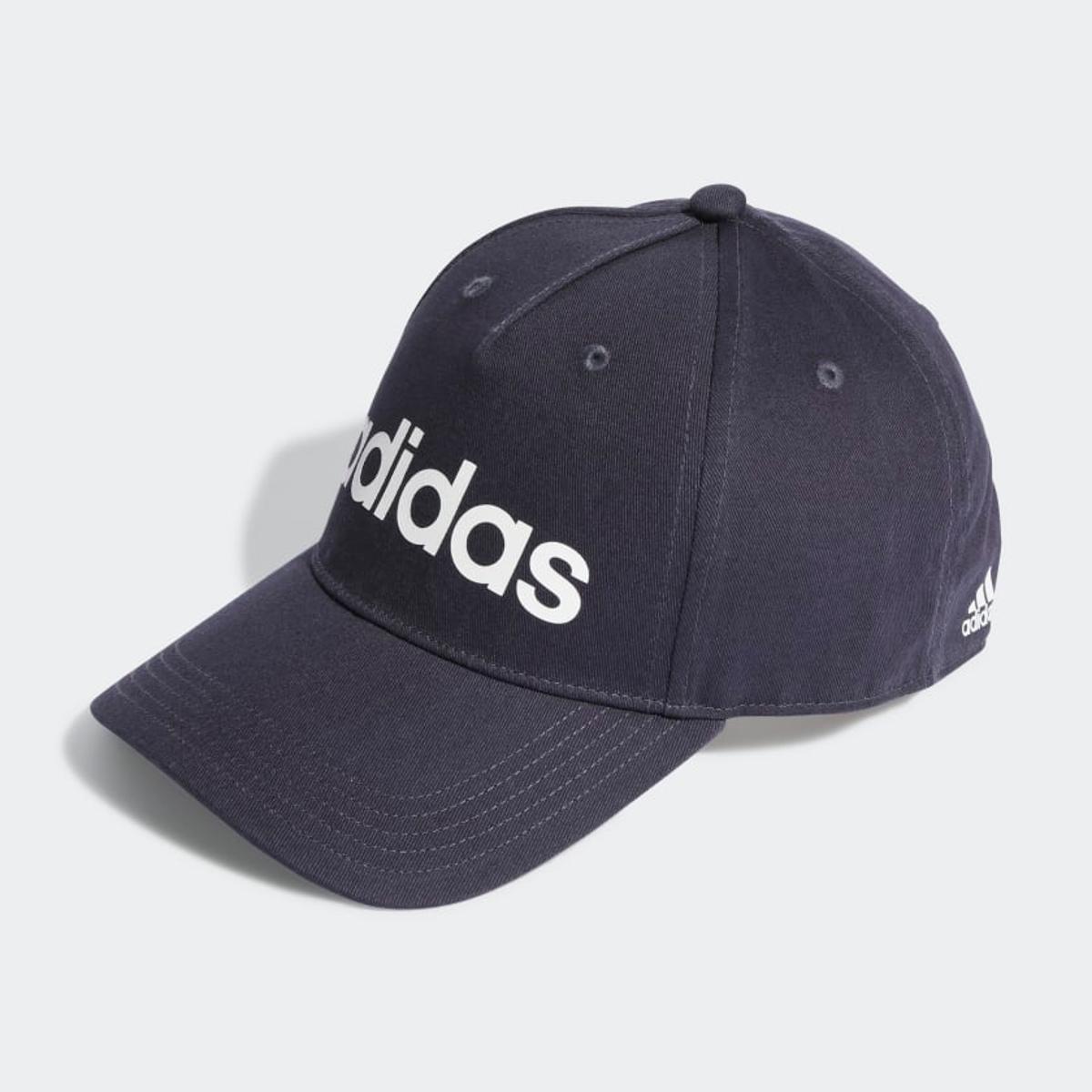 Adidas Unisex - Adulto Daily cap